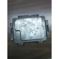 MITSUBISHI FUSO AUTOMATIC TRANSMISSION CONTROL MODULE (TCM) thumbnail 1