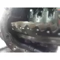 MITSUBISHI FUSO CANNOT BE IDENTIFIED DIFFERENTIAL ASSEMBLY REAR REAR thumbnail 3
