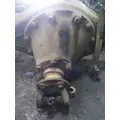 MITSUBISHI FUSO CANNOT BE IDENTIFIED DIFFERENTIAL ASSEMBLY REAR REAR thumbnail 1