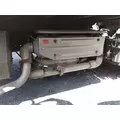 MITSUBISHI FUSO F1C DPF ASSEMBLY (DIESEL PARTICULATE FILTER) thumbnail 1