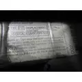 MITSUBISHI FUSO F1C ENGINE ASSEMBLY thumbnail 4