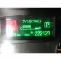 MITSUBISHI FUSO F1C ENGINE ASSEMBLY thumbnail 6