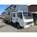 MITSUBISHI FUSO FE-145 Truck For Sale thumbnail 2