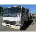MITSUBISHI FUSO FE-145 Truck For Sale thumbnail 3