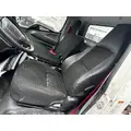 MITSUBISHI FUSO FE-160 Seat, Front thumbnail 1