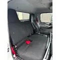 MITSUBISHI FUSO FE-160 Seat, Front thumbnail 2