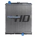 MITSUBISHI FUSO FE-HD RADIATOR ASSEMBLY thumbnail 2