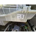 MITSUBISHI FUSO FE-SP Air Conditioner Evaporator thumbnail 2