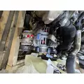 MITSUBISHI FUSO FE-SP Alternator thumbnail 2