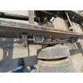 MITSUBISHI FUSO FE-SP Axle Assembly, Rear thumbnail 5