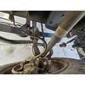 MITSUBISHI FUSO FE-SP Axle Beam (Front) thumbnail 3