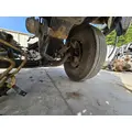 MITSUBISHI FUSO FE-SP Axle Beam (Front) thumbnail 4