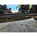 MITSUBISHI FUSO FE-SP Axle Beam (Front) thumbnail 5