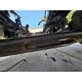 MITSUBISHI FUSO FE-SP Axle Beam (Front) thumbnail 6