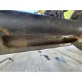 MITSUBISHI FUSO FE-SP Axle Beam (Front) thumbnail 7