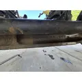 MITSUBISHI FUSO FE-SP Axle Beam (Front) thumbnail 8