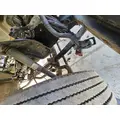 MITSUBISHI FUSO FE-SP Axle Beam (Front) thumbnail 9