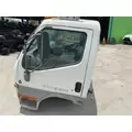 MITSUBISHI FUSO FE-SP Cab thumbnail 2