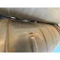 MITSUBISHI FUSO FE-SP Catalytic Converter thumbnail 10