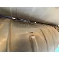 MITSUBISHI FUSO FE-SP Catalytic Converter thumbnail 11