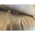 MITSUBISHI FUSO FE-SP Catalytic Converter thumbnail 9