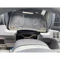 MITSUBISHI FUSO FE-SP Complete Vehicle thumbnail 10