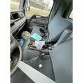 MITSUBISHI FUSO FE-SP Complete Vehicle thumbnail 11