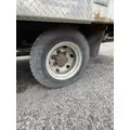 MITSUBISHI FUSO FE-SP Complete Vehicle thumbnail 12