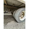 MITSUBISHI FUSO FE-SP Complete Vehicle thumbnail 13
