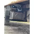 MITSUBISHI FUSO FE-SP Complete Vehicle thumbnail 15