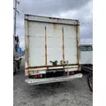 MITSUBISHI FUSO FE-SP Complete Vehicle thumbnail 17