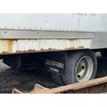 MITSUBISHI FUSO FE-SP Complete Vehicle thumbnail 18