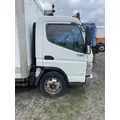 MITSUBISHI FUSO FE-SP Complete Vehicle thumbnail 20