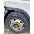 MITSUBISHI FUSO FE-SP Complete Vehicle thumbnail 21