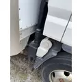 MITSUBISHI FUSO FE-SP Complete Vehicle thumbnail 22