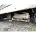 MITSUBISHI FUSO FE-SP Complete Vehicle thumbnail 23