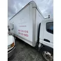 MITSUBISHI FUSO FE-SP Complete Vehicle thumbnail 24