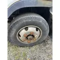 MITSUBISHI FUSO FE-SP Complete Vehicle thumbnail 4