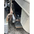 MITSUBISHI FUSO FE-SP Complete Vehicle thumbnail 6