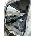 MITSUBISHI FUSO FE-SP Complete Vehicle thumbnail 8