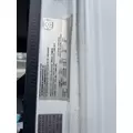 MITSUBISHI FUSO FE-SP Complete Vehicle thumbnail 9