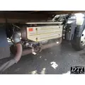 MITSUBISHI FUSO FE-SP DPF (Diesel Particulate Filter) thumbnail 1