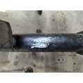 MITSUBISHI FUSO FE-SP Drive Shaft, Rear thumbnail 11