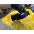 MITSUBISHI FUSO FE-SP ECM (HVAC) thumbnail 3