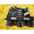 MITSUBISHI FUSO FE-SP ECM (HVAC) thumbnail 4