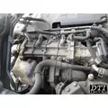 MITSUBISHI FUSO FE-SP Exhaust Manifold thumbnail 1