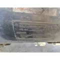 MITSUBISHI FUSO FE-SP Fuel Tank thumbnail 5