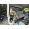 MITSUBISHI FUSO FE-SP Intercooler thumbnail 2