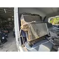 MITSUBISHI FUSO FE-SP Radiator Shroud thumbnail 2