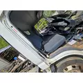 MITSUBISHI FUSO FE-SP Seat, Front thumbnail 1